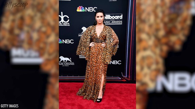 Wilmer Valderrama Wants PAYBACK From Demi Lovato’s Drug Dealer!