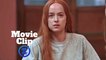 Suspiria Movie Clip - Improvise Freely (2018) Dakota Johnson Fantasy Movie HD