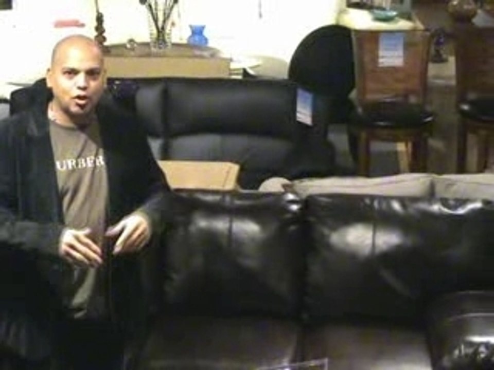 (Discount Contemporary Furniture) -(Contemporary Furniture)