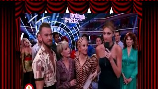 dancing with the stars - S23E2_1