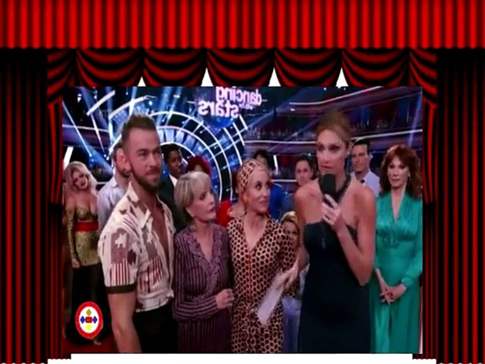 dancing with the stars - S23E2_1