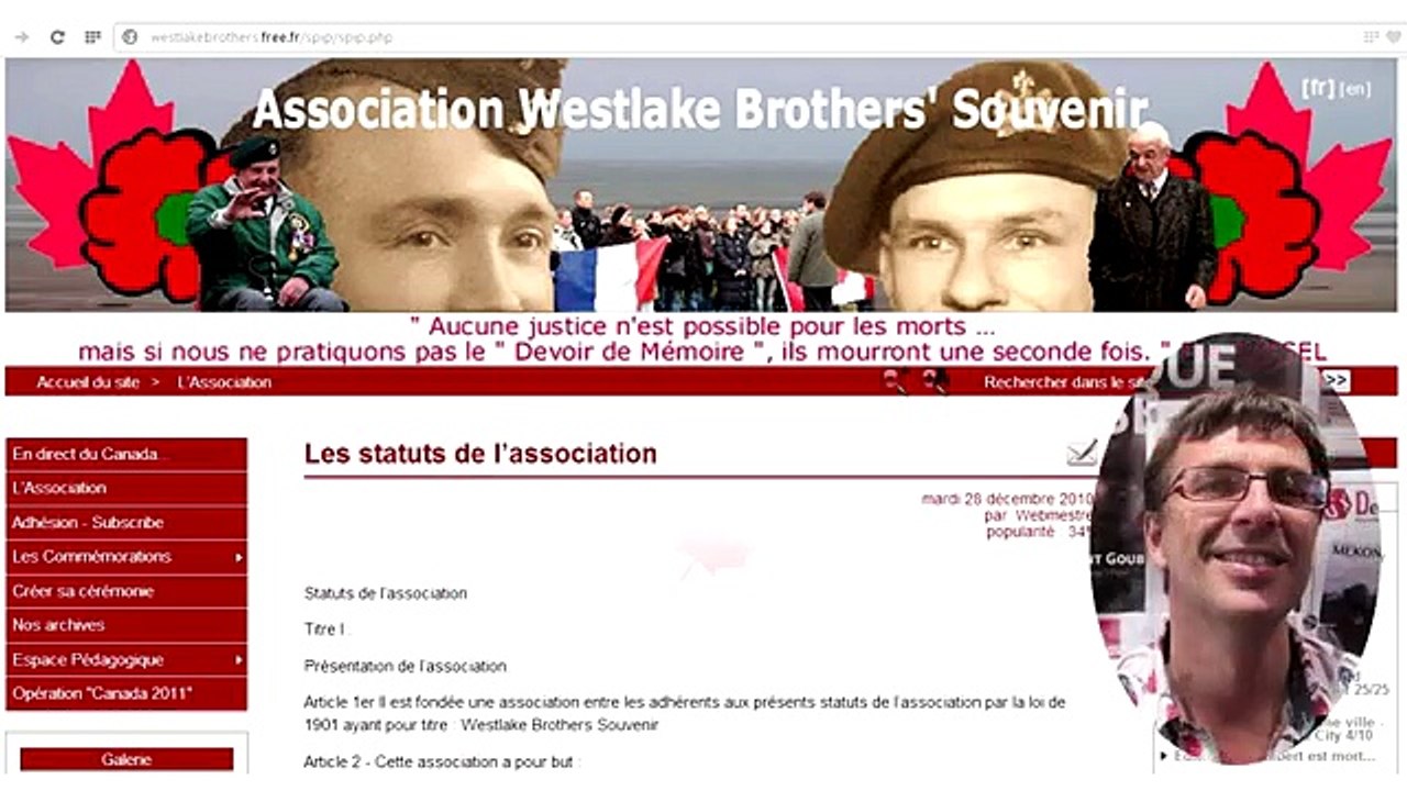 Les méthodes des fanatiques de la censure