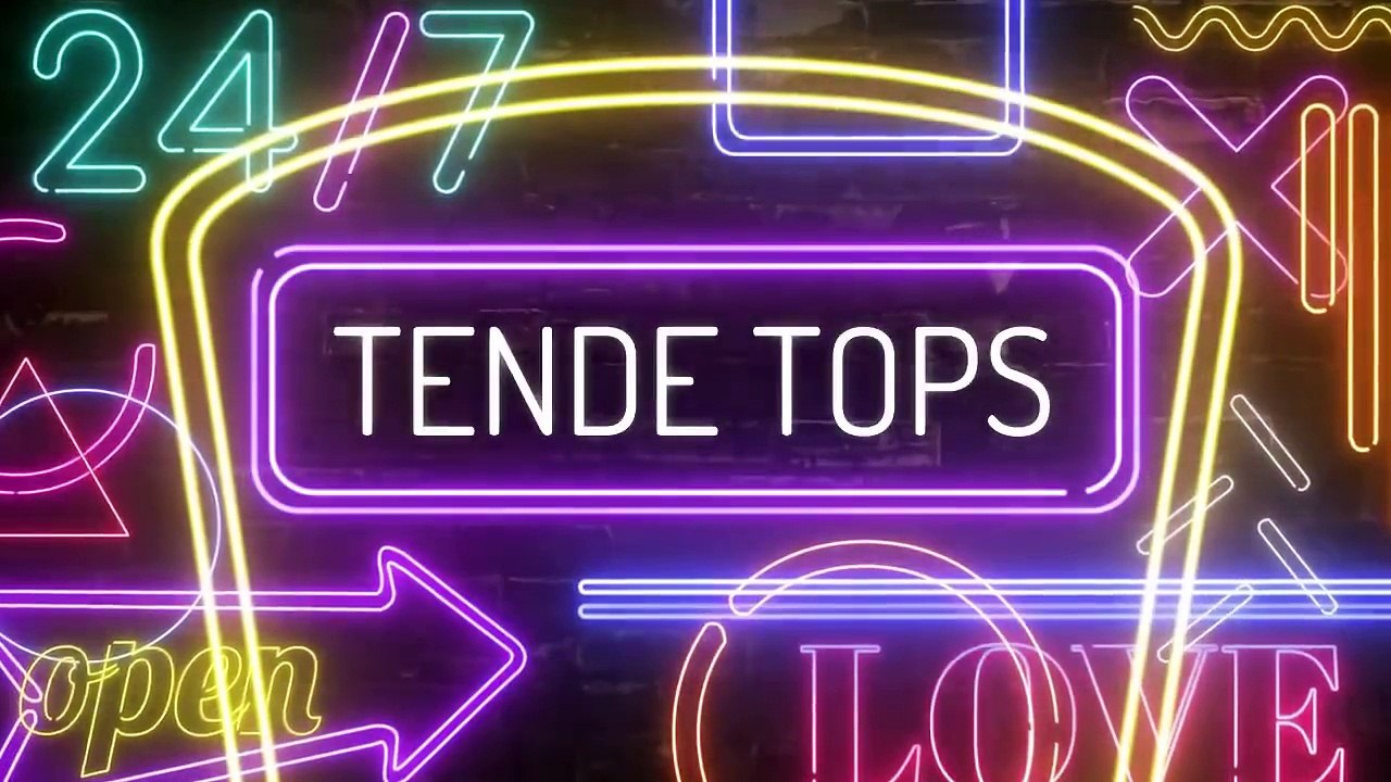 AVANCE: CAPITULO 52 LA REINA DEL FLOW 28 DE AGOSTO | CATA CREE QUE TAMMY ESPERA UN HIJO DE JUANCHO
