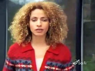 Beyond Belief Fact Or Fiction S02E03 The Wall, The Chalkboard, The Getaway, The Prescription & Summer Camp
