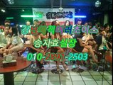 강남풀사롱goodO1O✬2891♥2503➱, 강남역 더 킹,강남역풀살롱유명한곳,강남매직미러요기어때,역삼야구장밤킹,매직미러,강남풀싸롱,선릉풀싸롱good,역삼풀싸롱HOT,강남풀싸롱요기어때,선릉풀사롱아밤미러룸 가격