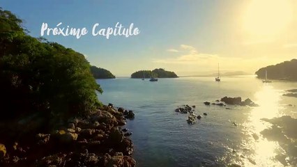 Sol Naciente - Miércoles 29 de agosto