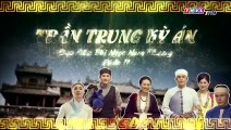 Trần Trung Kỳ Án Phần 2 Tập 17 - Bản Chuẩn THVL1 - Phim Việt Nam - Trần Trung Kỳ Án Phần 2 Tập 18