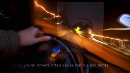 milton attorney | (850) 434-3333