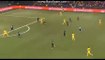 Izet Hajrovic Goal HD - D. Zagreb (Cro)	1-0	Young Boys (Sui) 28.08.2018