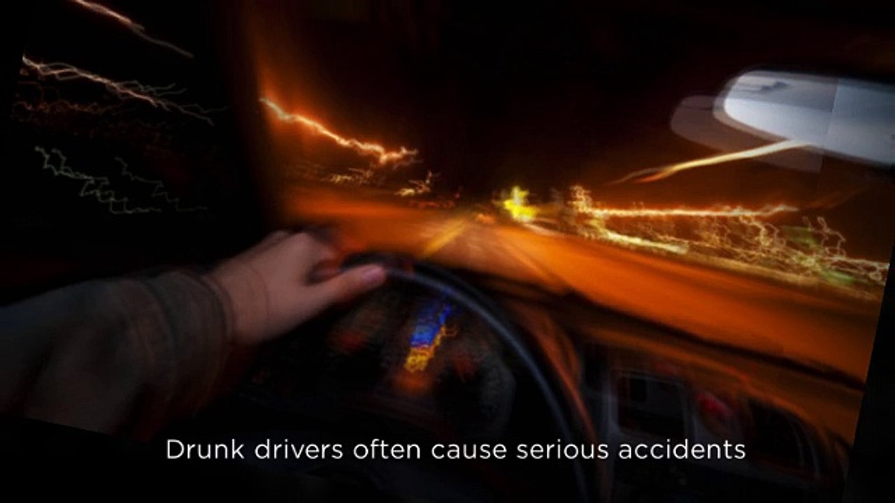 injuries lawyer | (850) 434-3333