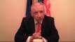 Sergiu Mocanu: Andrei Năstase, invalidarea mandatului şi 'necesitatea' convocării CSAT-ului