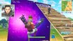 CAN 100 PLAYERS STOP THE CUBE!? (Cube Moving) In Fortnite Battle Royale