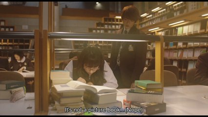 未成年だけどコドモじゃない Miseinen Dakedo Kodomo Janai That Is Not a Child But a Minor 1-2