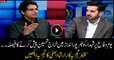 Irshad Bhatti's analysis on paying befitting tribute to martyrs on Defence Day