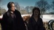 WINTER'S TALE  2014 MOVIE TRAILER COLIN FARRELL, RUSSELL CROWE