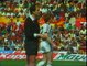25/04/1984 - AS Roma v Dundee United - European Cup Semi-Final 2nd Leg - Full Match (1st Half)