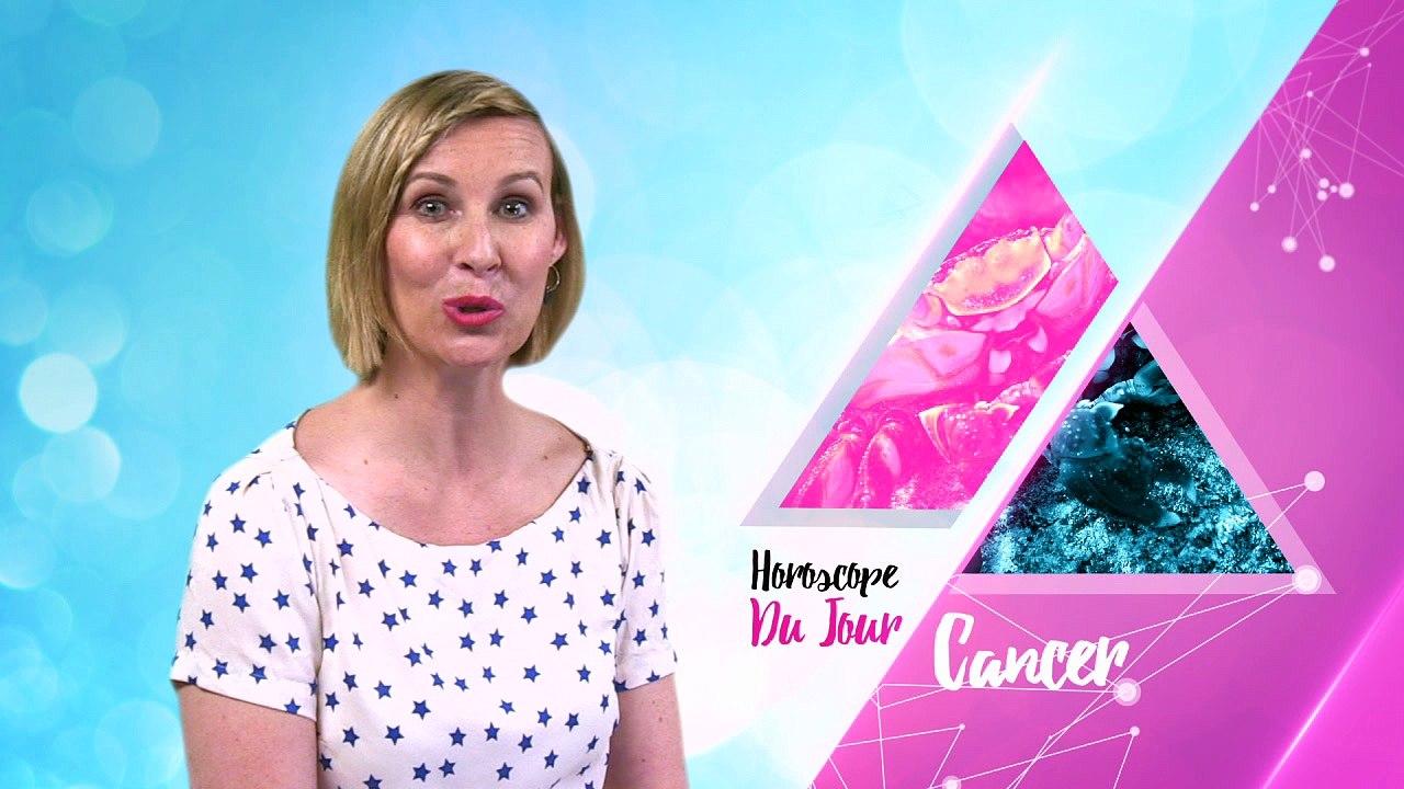 Votre horoscope du 29 août 2018 par Ema Fontayne