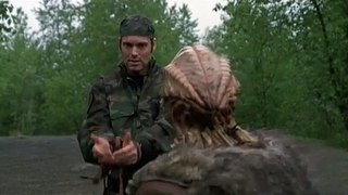 Stargate Sg-1 S04E08 The First Ones