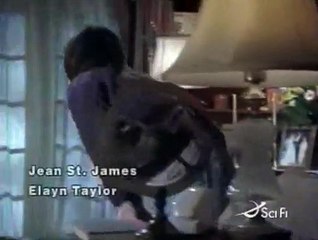 Beyond Belief Fact Or Fiction S01E01 The Apparition, The Electric Chair, On The Road, Number One With A Bullet & Dream House