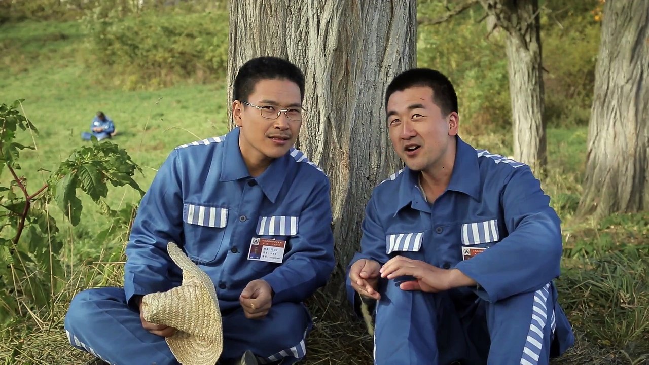 SEHNSUCHT Film Trailer (2018) HD - Komm, Herr Jesus | Evangelium von der Wiederkunft Christi