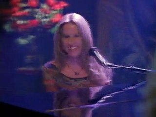 Ally Mcbeal S02E05 Story Of Love