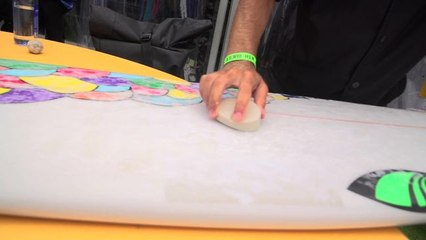 Adrénaline - Surf : highlights-pullandbear-pantin-classic-galicia-pro-2018-day-2