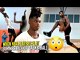 The BEST NBA Runs on The EAST! Lonnie Walker, Rudy Gay & The Miami Heat Squad at Stan Remy Runs!!