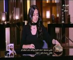 عصام شلتوت:كل طلبات محمد صلاح الاحترافية لابد من الموافقة عليها
