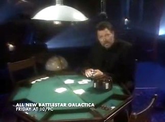Beyond Belief Fact Or Fiction S04E13 The Hand, The Battered Doll, Poker Justice, Above The Clouds & Screen Saver