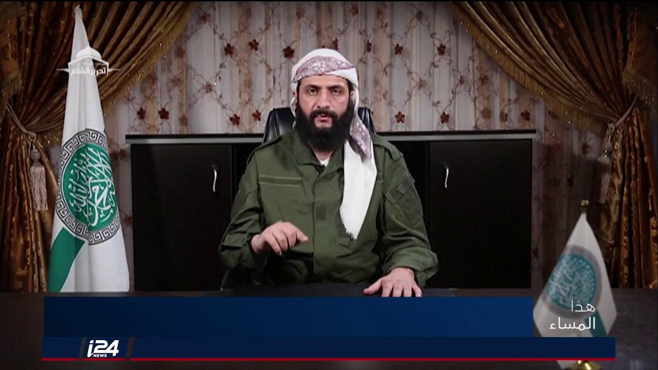 تقرير: هل ستشهد إدلب تصعيدًا عسكريًا أم تسوية سياسية بموافقة روسية ايرانية تركية؟