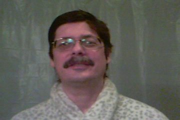 731. TAKE HER HERE ? FOR A DATE. YOU BOTH WILL LAUGH . AND GET A GREAT DINNER.