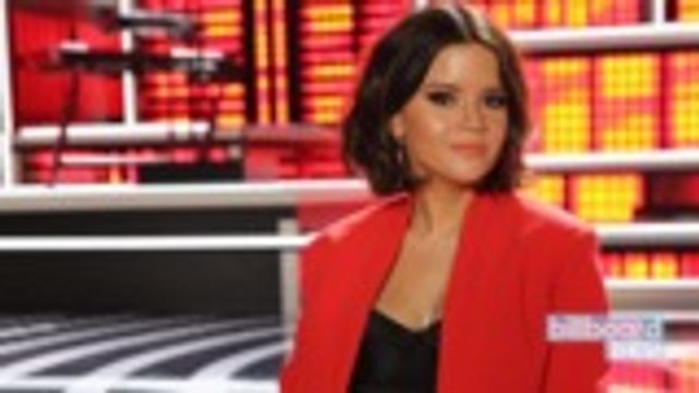 2018 CMA Nominations: Kelsea Ballerini, Maren Morris & More React | Billboard News