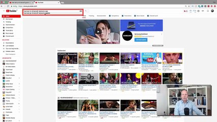 Downers Grove Roofing Company | (630) 994-5802 | Reliable Roof Replacement