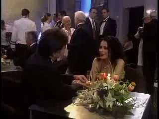 POR TEU AMOR - Capítulo 23 - DUBLADO (Versão Sbt C/Corte)AK