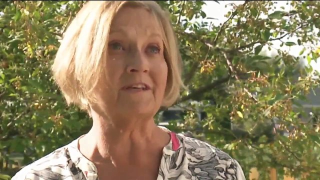 Mail Continues to Mysteriously Vanish from Colorado Post Office