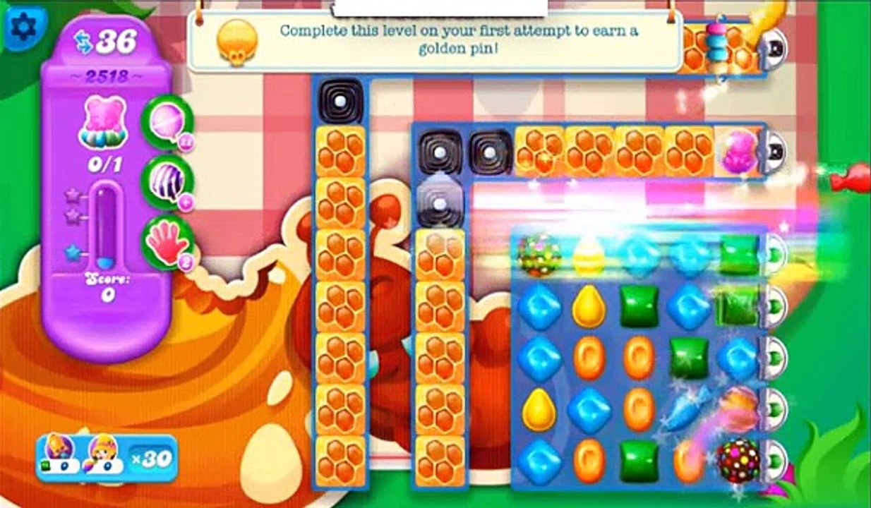candy-crush-soda-level-2518