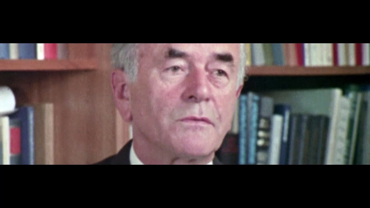 The World At War 1973 S01E05 - Barbarossa (June - December 1941)