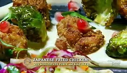 MasterChe US S 8 E 13 (S08E13)