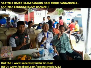 J. CRISTOPER, MASUK ISLAM SETELAH BERTANYA KEPADA DR. ZAKIR : "RASULULLAH DLM KITAB-KITAB SUCI."