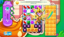 candy-crush-soda-level-2524