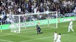 Leeds United 0-2 Preston North End Quick Match Highlights - Carabao Cup 28/08/18