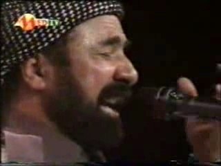 Sivan Perwer Halabça