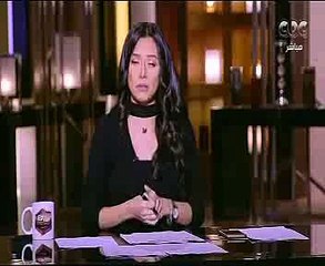 لجنة الفيروسات الكبدية تبدأ تجهيزات أكبر عملية مسح في العالم