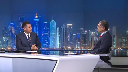 الحصاد- محمد صلاح.. نجم مصري في أزمة