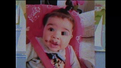 B2N - Aron (Official Video HD)