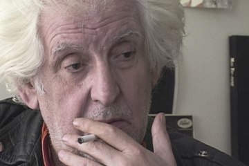 On l'appelait Roda Bande-annonce VF (2018) Documentaire