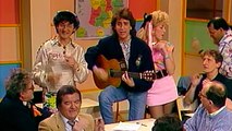 TV Melody fait sa rentrée à l'école