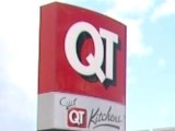 PD: QT customers subdue young PHX armed robber - ABC15 Crime