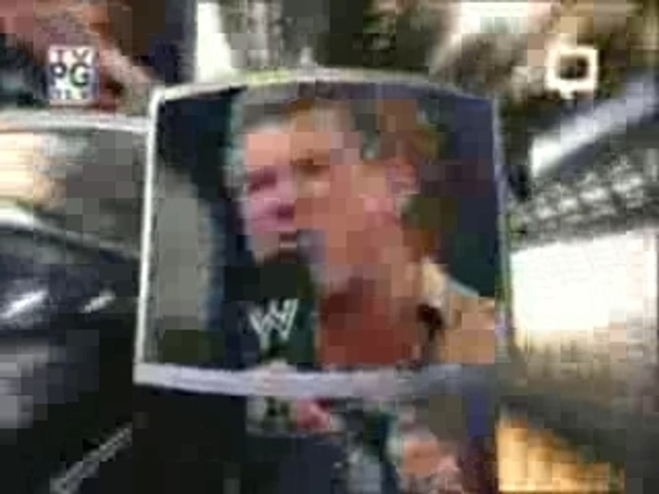 Wweintro