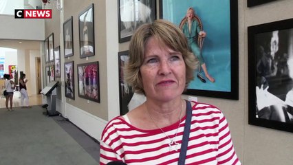 Les robes de Marilyn Monroe vendues aux enchères